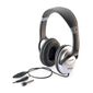 אוזניות  חוטיות Stagg SHP-2300H למכירה 