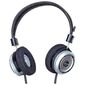אוזניות  חוטיות Grado SR325X למכירה , 2 image