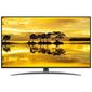 טלוויזיה LG 55SM9000PVA 4K  55 אינטש למכירה , 2 image