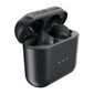 אוזניות Skullcandy Indy True Wireless True Wireless למכירה , 2 image