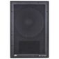 DM 115 Peavey למכירה , 2 image