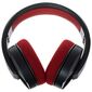 אוזניות  חוטיות Focal Listen Professional למכירה , 3 image