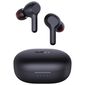 אוזניות Aukey EP-T25 TWS True Wireless למכירה , 2 image