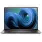 מחשב נייד Dell XPS17 9720 XPS17-9735 דל למכירה , 2 image