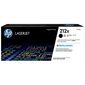 טונר HP 212X W2120X למכירה , 2 image