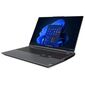 מחשב נייד Lenovo Legion 5 Pro 16IAH7H 82RF007JIV לנובו למכירה 