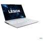 מחשב נייד Lenovo Legion 5 Pro 16IAH7H 82RF007JIV לנובו למכירה , 4 image