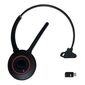 אוזניות FreeMate BT700M Bluetooth למכירה 