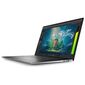 מחשב נייד Dell Precision 5570 PM-RD33-13704 דל למכירה , 2 image