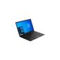 מחשב נייד Lenovo ThinkPad X1 Carbon Gen 10 21CB009VIV לנובו למכירה , 4 image