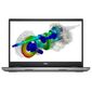מחשב נייד Dell Precision M7770 M7770-9332 דל למכירה , 2 image