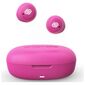 אוזניות Urbanista Lisbon True Wireless למכירה , 4 image