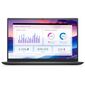 מחשב נייד Dell Vostro 5410 V5410-5863 דל למכירה , 3 image