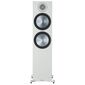 Bronze 500 6G Monitor Audio למכירה , 3 image