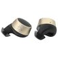 אוזניות Creative Outlier Gold True Wireless קריאייטיב למכירה , 3 image