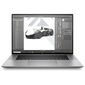מחשב נייד HP ZBook Studio G9 62U30EA למכירה , 2 image