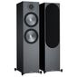 Bronze 500 6G Monitor Audio למכירה , 2 image