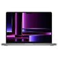 מחשב נייד Apple MacBook Pro 14 M2 Max Z17J000S1 אפל למכירה , 2 image