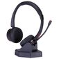 אוזניות Mairdi M890BTD Bluetooth למכירה , 2 image