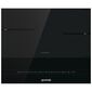כיריים אינדוקציה Gorenje IS645BG גורנייה למכירה , 3 image