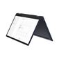 מחשב נייד Lenovo Yoga 6 13ABR8 83B2003YIV לנובו למכירה , 2 image