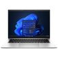 מחשב נייד HP EliteBook 840 G10 6T290EA למכירה , 2 image