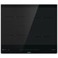 כיריים אינדוקציה Gorenje IS645BG גורנייה למכירה , 2 image