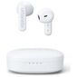 אוזניות Urbanista Copenhagen True Wireless למכירה , 3 image