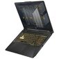 מחשב נייד Asus TUF F15 FX507ZU4-LP086 אסוס למכירה , 2 image
