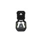 אוזניות Noa Rainbow True Wireless למכירה , 3 image