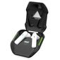 אוזניות Noa Rainbow True Wireless למכירה 