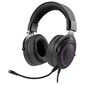 אוזניות  חוטיות Cooler Master CH331 למכירה , 2 image