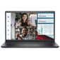 מחשב נייד Dell Vostro 3520 VM-RD09-14581 דל למכירה , 2 image