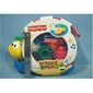 חילזון צורות Fisher Price פישר פרייס למכירה , 2 image
