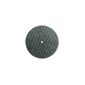 חיתוך Dremel 426 32mm דרמל למכירה , 2 image