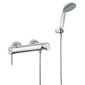 ברז סוללה 33628000 Grohe גרוהה למכירה , 2 image