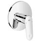 אינטרפוץ 19537002 Grohe גרוהה למכירה , 2 image