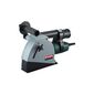 מסור  מחרצת Metabo MFE30 למכירה , 2 image