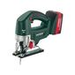 מסור  אנכי Metabo STA 18 LTX למכירה , 2 image