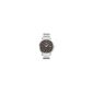 שעון יד  אנלוגי  לגבר Tissot T063.610.11.067.00 טיסו למכירה 