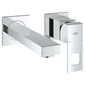 לכיור 19895000 Grohe גרוהה למכירה , 2 image