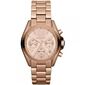 שעון יד  אנלוגי  לאישה Michael Kors MK5799 מייקל קורס למכירה 
