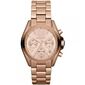שעון יד  אנלוגי  לאישה Michael Kors MK5799 מייקל קורס למכירה , 2 image