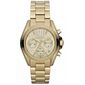 שעון יד  אנלוגי  לאישה Michael Kors MK5798 מייקל קורס למכירה , 2 image