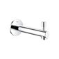 פיית מילוי 13281001 Grohe גרוהה למכירה , 2 image