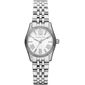 שעון יד  אנלוגי  לאישה Michael Kors MK3228 מייקל קורס למכירה 