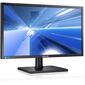מסך מחשב Samsung S27C650D  27 אינטש סמסונג למכירה , 2 image
