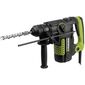 פטיש חציבה/קידוח Worx WU334 למכירה , 3 image