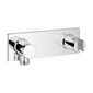 נקודת מים 27621000 Grohe גרוהה למכירה , 2 image