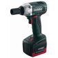 מברגת אימפקט Metabo SSW 18 LTX 400 BL למכירה 